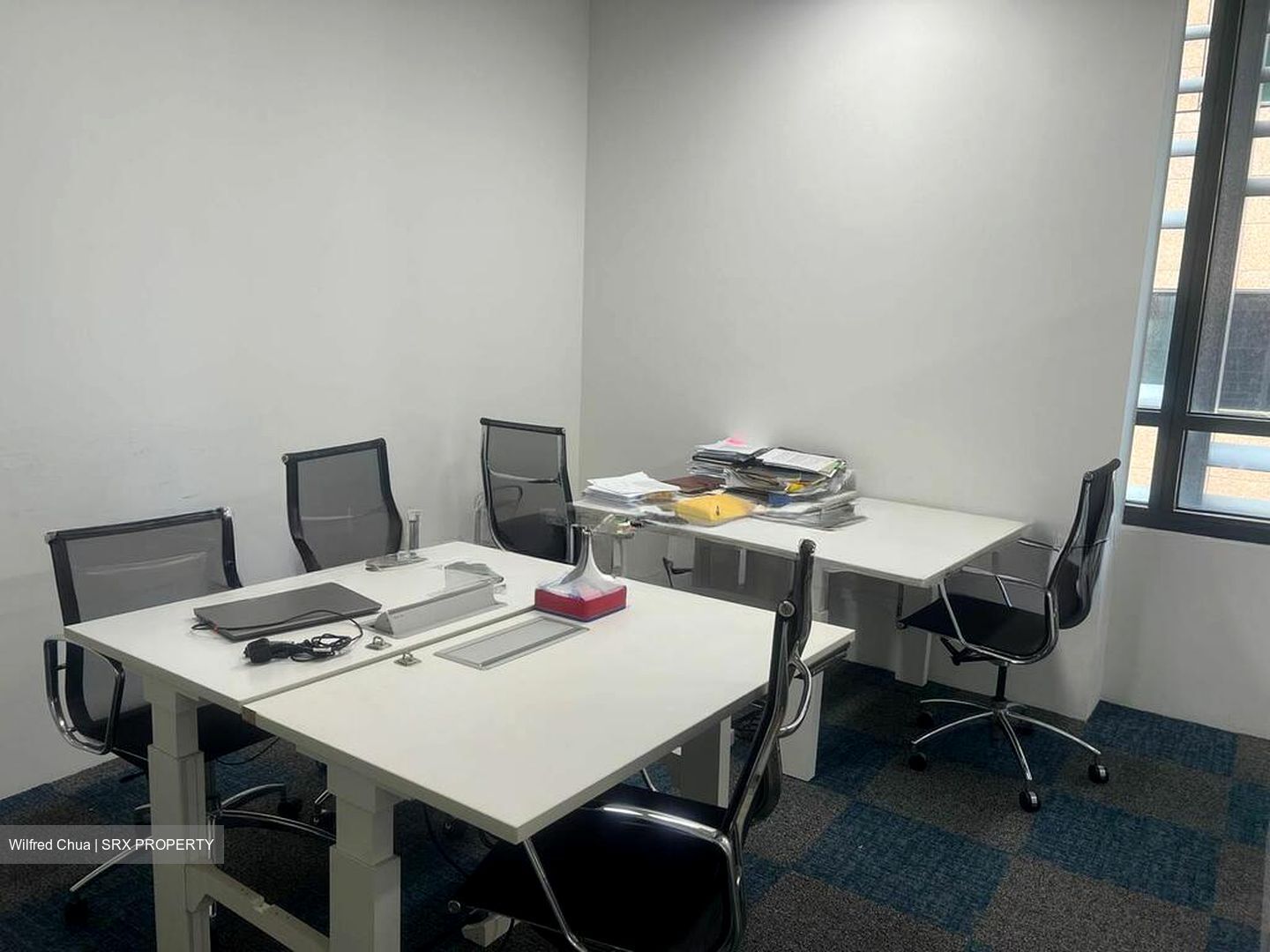 PLUS (D1), Office #579575181
